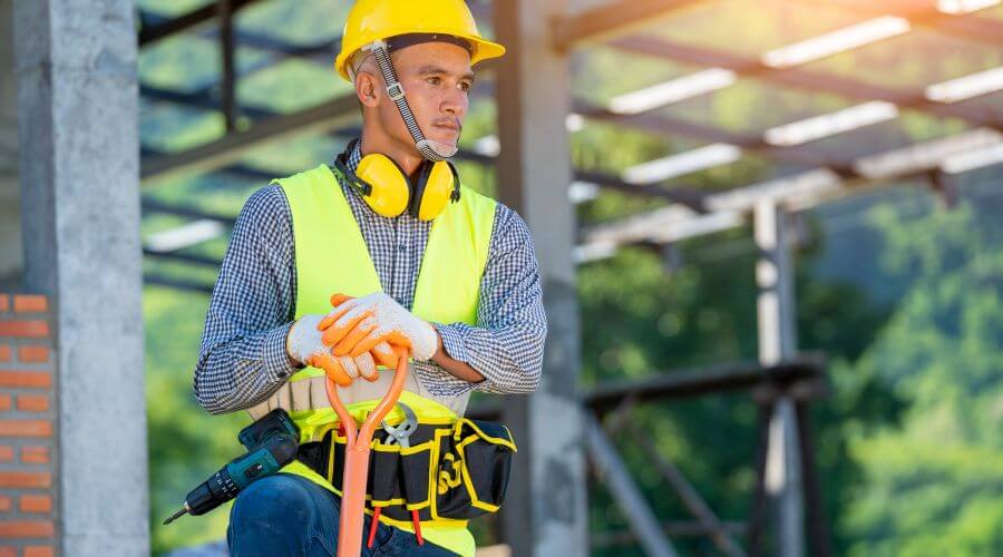 Professional residential roofers in Whiteface, TX