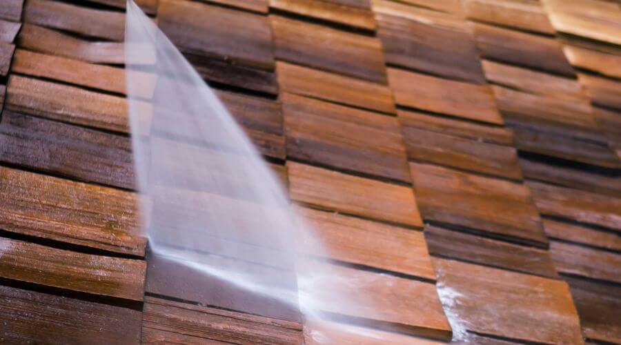 Slate Roofing in Whiteface, TX